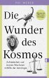 Die Wunder des Kosmos - Bild 1