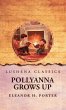 Pollyanna Grows Up - Bild 1