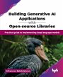 Building Generative AI Applications... - Bild 1