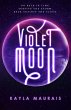Violet Moon - Bild 1