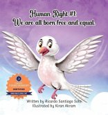 Human Right #1