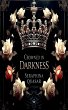 Crowned In Darkness - Bild 1