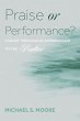 Praise or Performance? - Bild 1