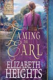 Taming the Earl Taming the Earl