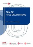 Guía de fijos discontinuos Guía de fijos discontinuos