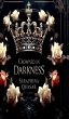 Crowned In Darkness - Bild 1