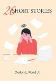 20 Short Stories 20 Short Stories