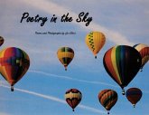 Poetry in the Sky Poetry in the Sky