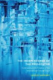 The Independence of the Prosecutor The Independence of the Prosecutor