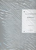 Quintetten pour clarinette et quatuor ŕ cordes Partition et parties Quintetten pour clarinette et quatuor ŕ cordes Partition et parties