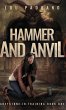 Hammer and Anvil - Bild 1