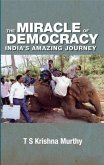 Miracle Of Democracy Miracle Of Democracy