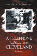 A Telephone Call from Cleveland - Bild 1