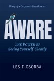 Aware Aware