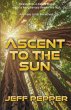Ascent to the Sun - Bild 1
