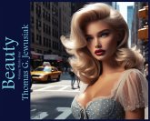Beauty Volume Thirty-Four Beauty Volume Thirty-Four