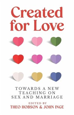 Cover Created for Love