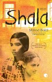 Shala Shala