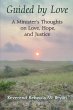 Guided by Love - Bild 1