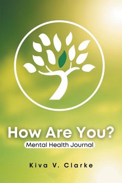 Cover How Are You?
