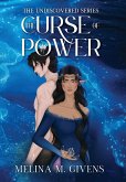 The Curse of Power