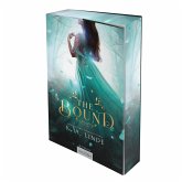 The Bound The Bound