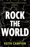 Rock the World Rock the World