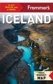 Frommer's Iceland Frommer's Iceland