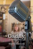 Gadfly Gadfly