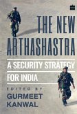 The New Arthashastra The New Arthashastra