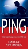 Ping Ping