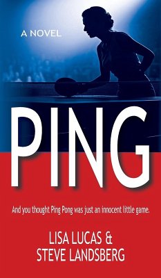 Cover Ping