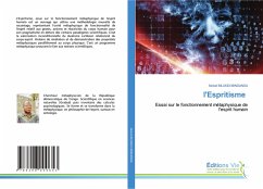 l'Espritisme