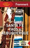 Frommer's Santa Fe, Taos & Albuquerque Frommer's Santa Fe, Taos & Albuquerque
