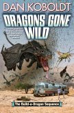 Dragons Gone Wild