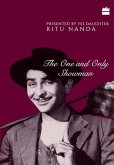 Raj Kapoor Raj Kapoor