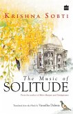 The Music of SOLITUDE The Music of SOLITUDE