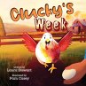 Clucky's Week - Bild 1