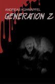Generation Z Generation Z