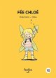 Fée Chloé - Bild 1