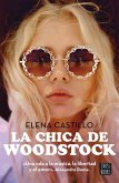 La chica de Woodstock La chica de Woodstock