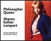 Philosopher Queen Philosopher Queen