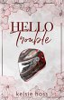 Hello Trouble - Bild 1