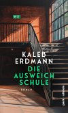 Die Ausweichschule Die Ausweichschule