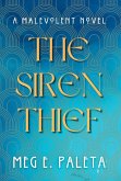 The Siren Thief The Siren Thief
