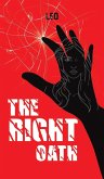 The Right Oath