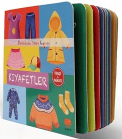 Cover Kiyafetler
