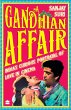 A Gandhian Affair - Bild 1