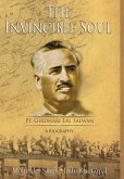 The Selfless Self - Salwan Book The Selfless Self - Salwan Book