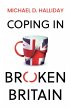 COPING IN BROKEN BRITAIN - Bild 1